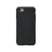 Grenen coque de protection pour iPhone SE/8/7 11,9 cm (4.7'') Housse Noir