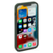 Coque protection ''MagCase Finest Feel PRO'' pour Apple iPhone 13 Pro
