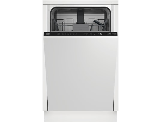 BEKO BDIS15031 - vue 4
