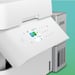 Epson EcoTank ET-3956 Jet d'encre A4 4800 x 1200 DPI 35 ppm Wifi