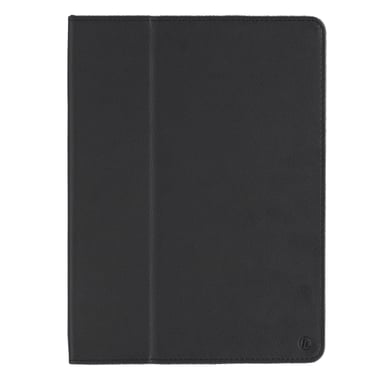 Hama Bend 27,4 cm (10,8'') Folio nero