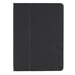 Hama Bend 27,4 cm (10,8'') Folio nero