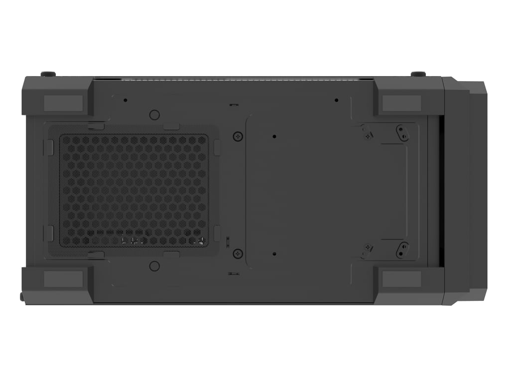 natec cas de la tour irid - vue 3