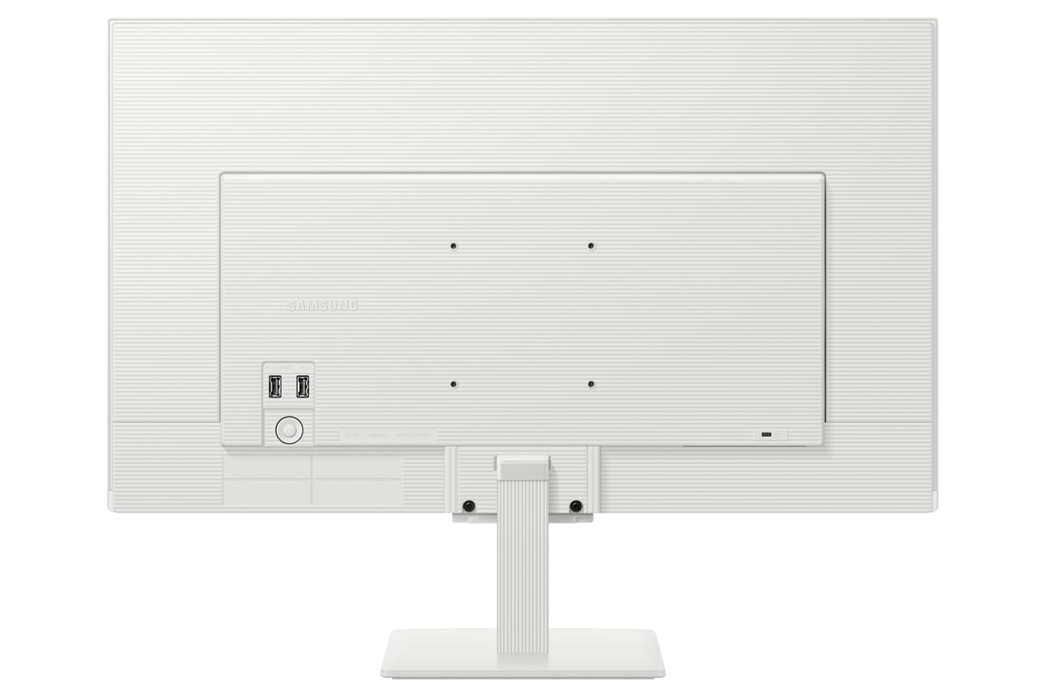 Écran Gaming Samsung 27  LS27FM501EUXEN Full HD, Temps de Réponse Rapide, Synchronisation Adaptative, Smart Monitor M5 - Excellent état