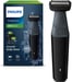 Philips Bodygroom Series 3000 Bg3017/01 / Bodygroom con 1 pettine