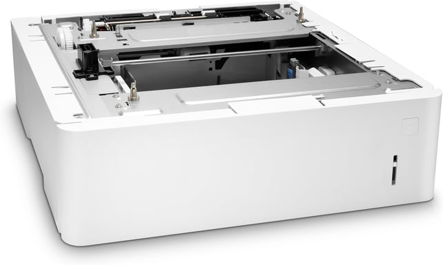 Cassetto carta HP LaserJet da 550 fogli