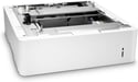 Cassetto carta HP LaserJet da 550 fogli