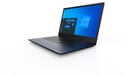 Dynabook Satellite Pro C40-H-103 Intel® Core™ i3 i3-1005G1 Portátil 35,6 cm (14'') Full HD 8 GB DDR4-SDRAM 256 GB SSD Wi-Fi 5 (802.11ac) Windows 10 Pro Azul