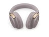 Bose QuietComfort Ultra Auriculares Inalámbrico y alámbrico Diadema Música/uso diario Bluetooth Rosa