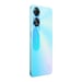 Oppo A78 (5G) 128 Go, Bleu