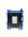 Origin Storage DELL-5123DTLC-F26 disque SSD 512 Go 3.5'' SATA 3D TLC