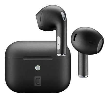 Cellularline CRYSTAL