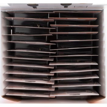 Cable HDMI de alta velocidad, macho-macho, 8K, Ethernet, texto, dorado, 1,5 m