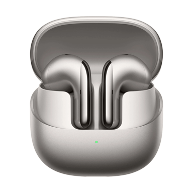 Xiaomi Buds 5, Gris