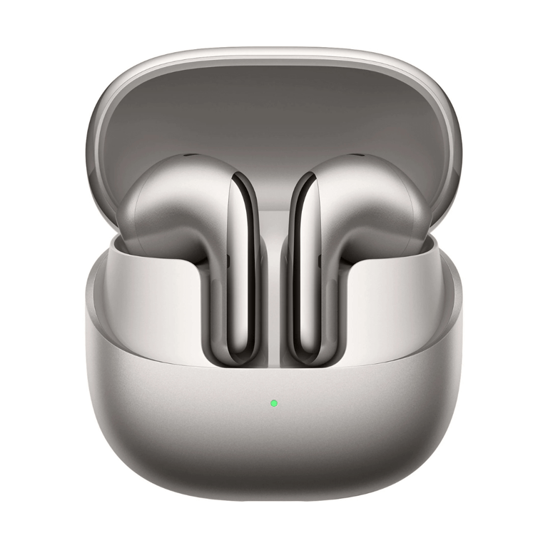 Xiaomi Buds 5 Neuf - vue 4