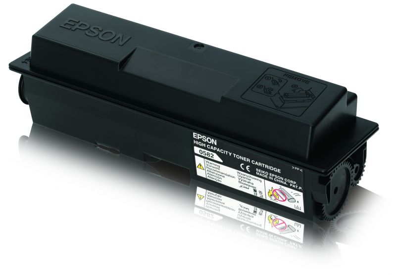 Epson ALMX20ALM2400 - vue 3
