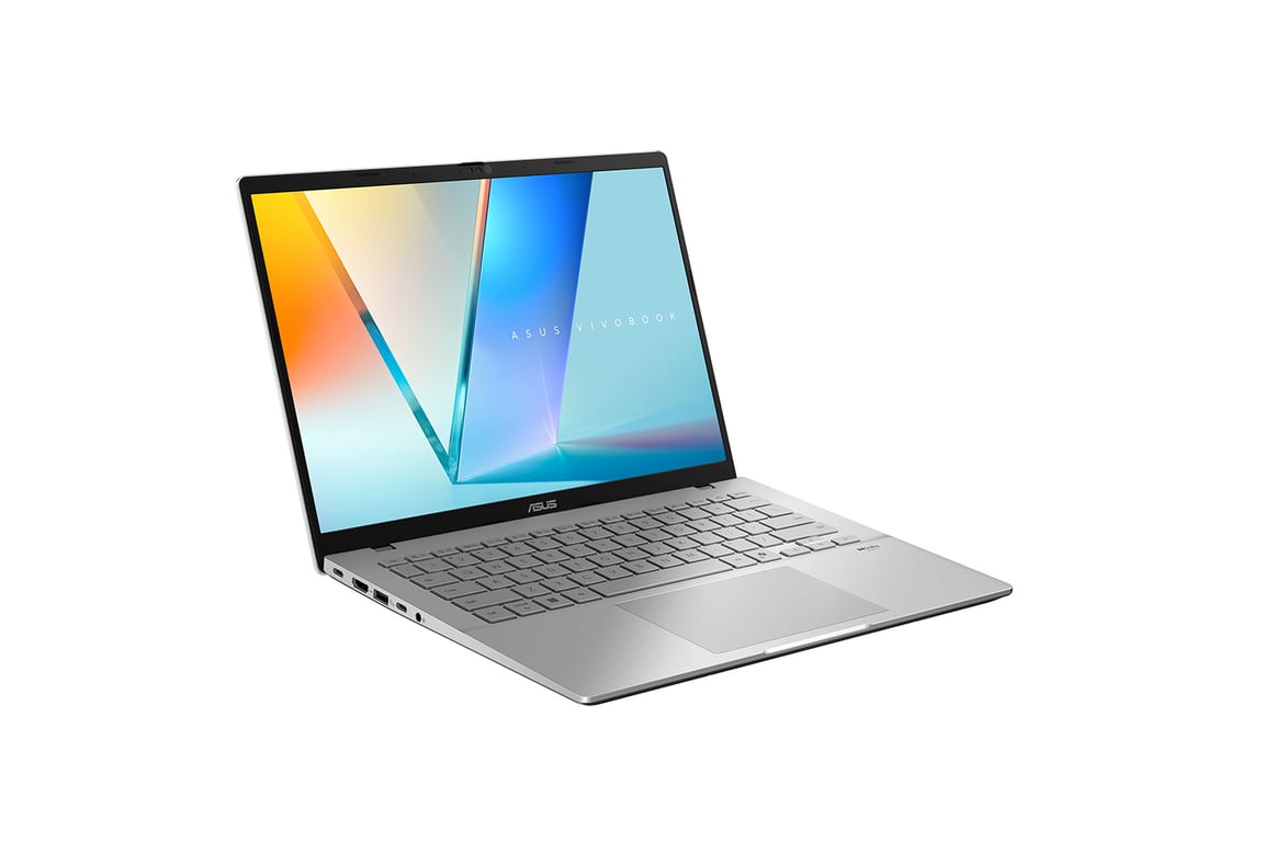 Asus Vivobook S16 S3607AA DRSH188W