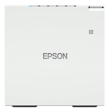 Epson TM-M30III 203 x 203 DPI Alámbrico Térmico Impresora de recibos