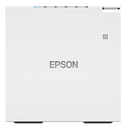 Epson TM-M30III 203 x 203 DPI Avec fil Thermique Imprimantes POS - Neuf