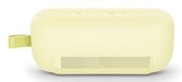 Bose Soundlink Flex (2. Gen.) Citrus Yellow - Altavoz Portátil