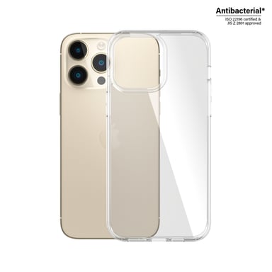Cover rigida per iPhone 14 Pro Max