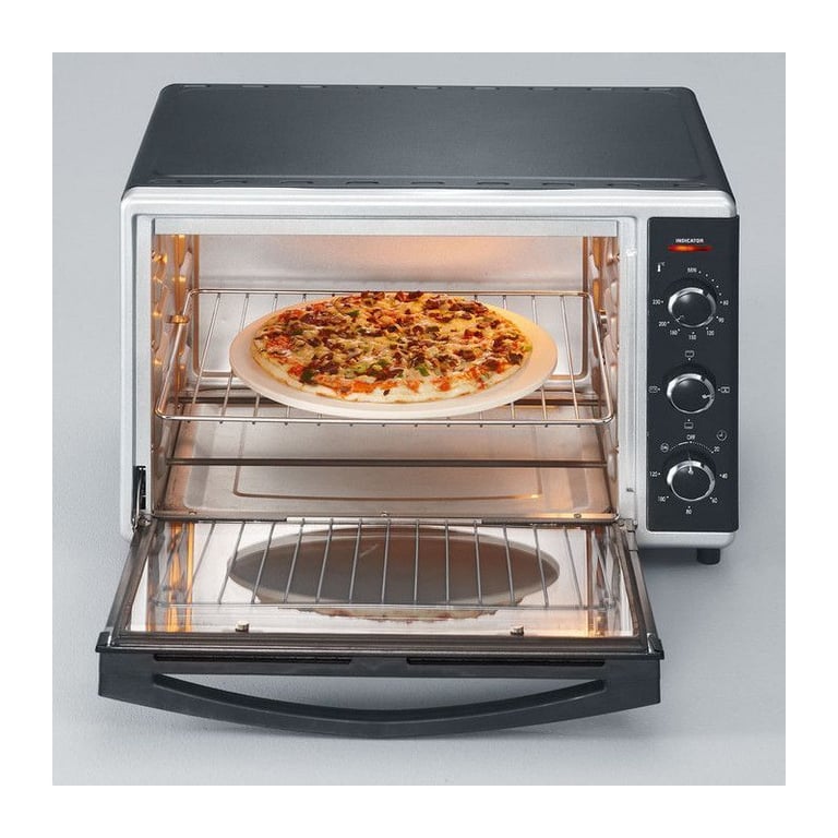 Four à poser SEVERIN 2058 - 42L - 1800W - Neuf