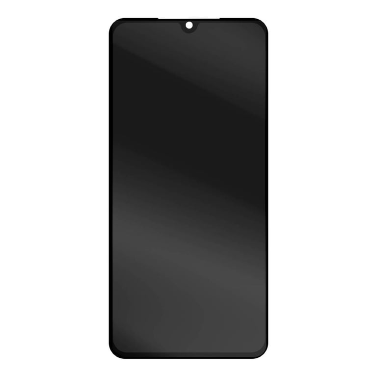 Xiaomi Écran LCD pour Xiaomi Mi 9 et Mi 9 Pro + Vitre Tactile Original - vue 2