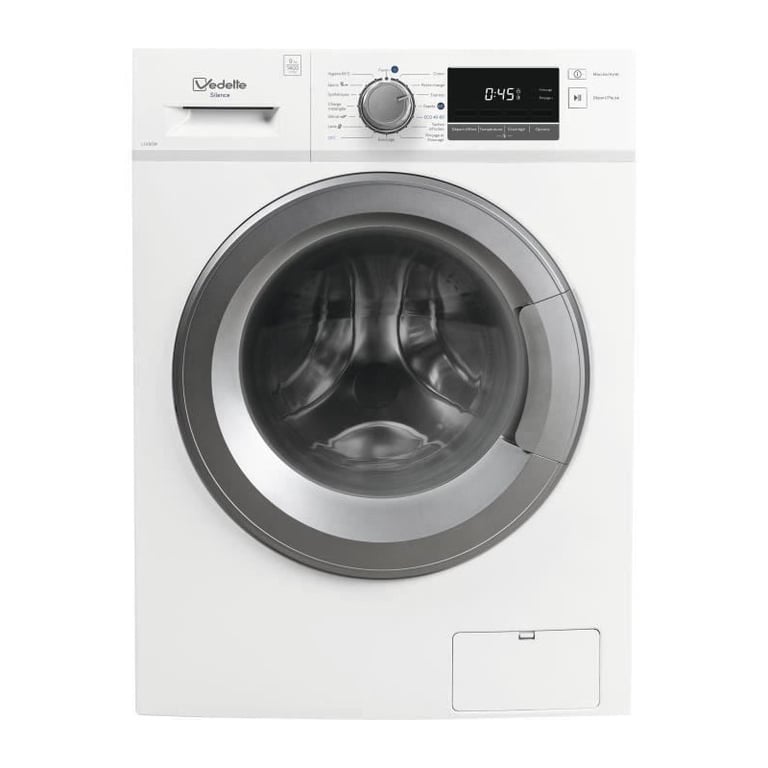 VEDETTE LLV95W - vue 2