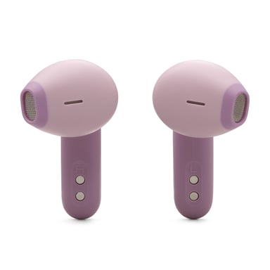JBL Wave Flex 2 Auriculares Inalámbricos Llamadas/Música USB Tipo-C Bluetooth Rosa