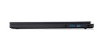 Acer TravelMate P2 TMP215-54-52FH Laptop Intel® Core? i5 i5-1235U 39,6 cm (15,6'') Full HD 16 GB DDR4-SDRAM 512 GB SSD Wi-Fi 6 (802.11ax) Windows 10 Pro Nero