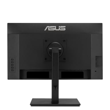 ASUS VA27ECPSN écran plat de PC 68,6 cm (27'') 1920 x 1080 pixels Full HD LED Noir