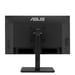 ASUS VA27ECPSN écran plat de PC 68,6 cm (27'') 1920 x 1080 pixels Full HD LED Noir