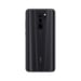 Redmi Note 8 Pro 128 GB, negro, desbloqueado