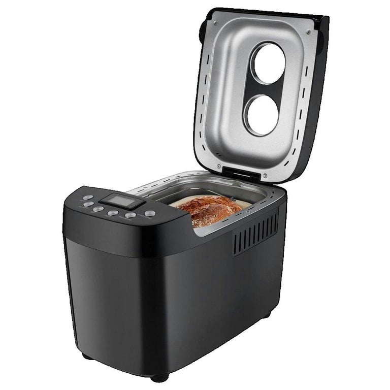 Unold 68525 Backmeister - vue 4