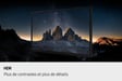 TV Full HD 24'' F6005F 2025 Smart TV