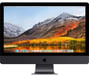 iMac Pro Xeon (2017) 27'', 3,2 Ghz 1 To SSD 32 Go AMD Radeon Pro Vega 56, Gris Sidéral - AZERTY FR
