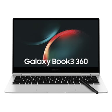 GB3 360 13.3'' i7 16/512GB W11P