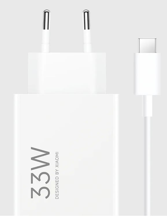 Chargeur USB C type A chargeur rapide - vue 7