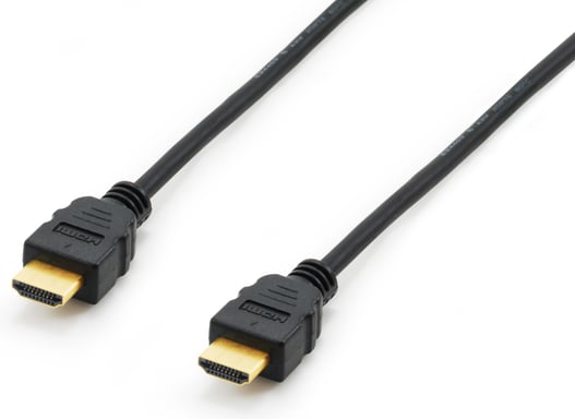Equip 119353 Cable HDMI 1.4, 3,0 m, 4K/30 Hz