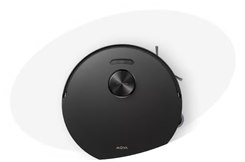 Pulizia e igiene in offerta