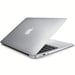 Apple MacBook Air A1466 13'' i5-5250U 8GB DDR4 256GB SSD macOS - Léger et Performant