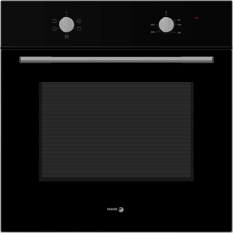 FAGOR FF65CNN - vue 3