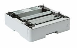 Brother LT-5505 bac d'alimentation - Neuf
