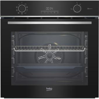 BBIM18301XFPE 1C - vue 3