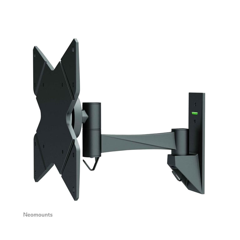 Neomounts FPMA W825 support pour téléviseur 101 6 cm 40 Neuf - vue 2