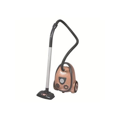 SMOBY - Rowenta Aspirateur traineau - des 3 ans