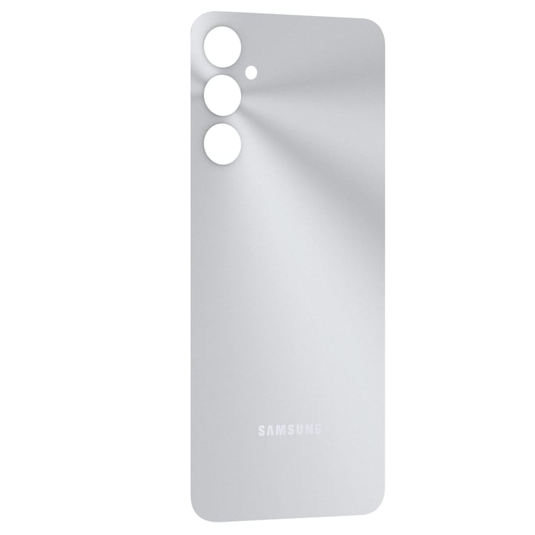 Cache batterie pour Samsung Galaxy A05s avec Lentille Caméra Original Neuf - vue 6