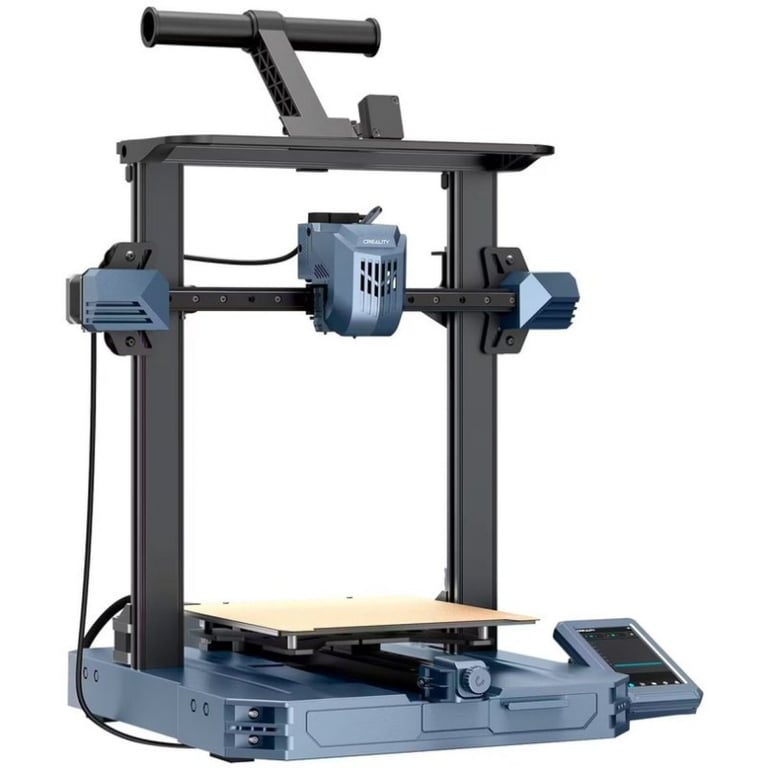 Creality CR 10 SE Neuf - vue 2