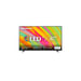 Hisense 40A59S TV QLED Full HD 40'' Smart Negro
