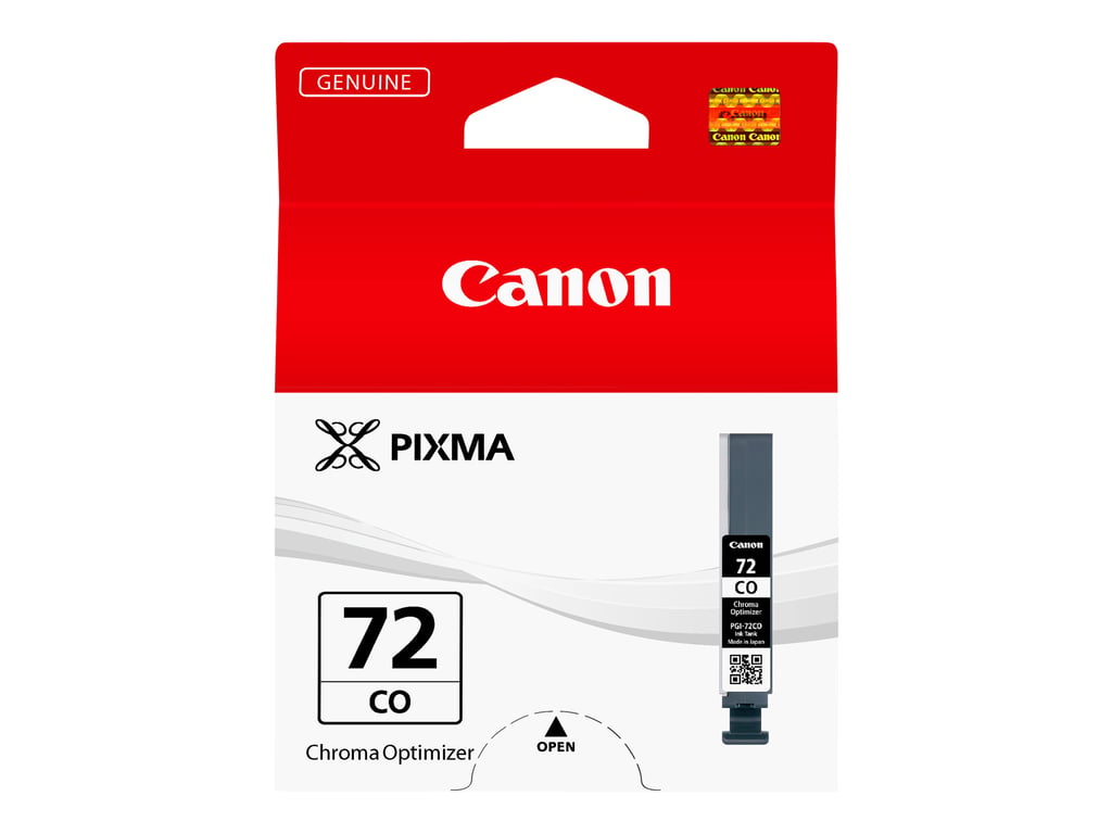 Canon 6411B001 - vue 4